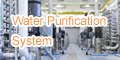 Water Purification System