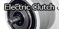 Electric Clutch