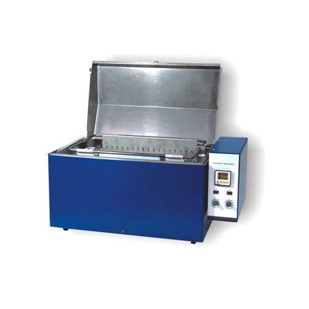 Shaking Bath - B11- Shaking Bath