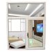 Aluminum Window Profile