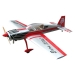 RC Aerobatic Airplane