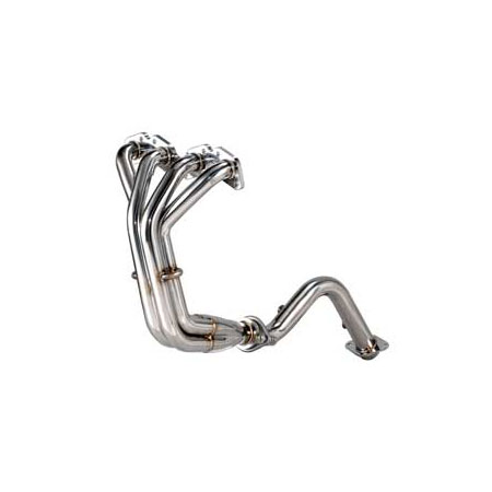 Exhaust-Header - Exhaust-Header-03