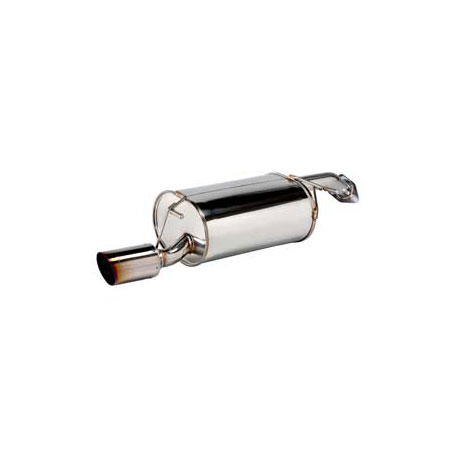 Exhaust-Pipe - Exhaust-Pipe-06