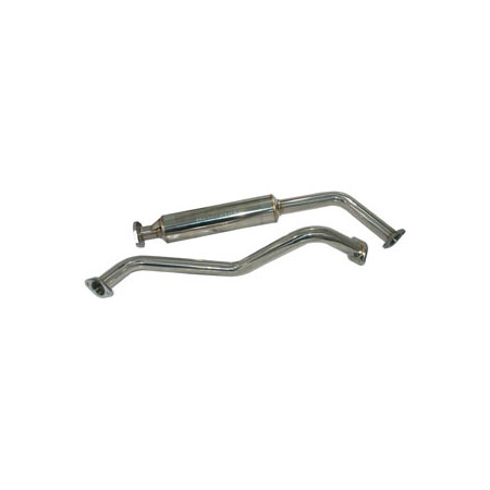 Exhaust-Pipe - Exhaust-Pipe-04