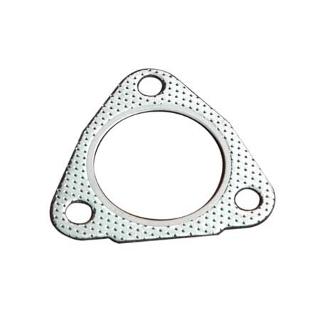 Auto-Accessory - Auto-Accessory-01