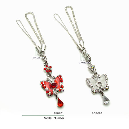Ponsel Charm - SDBC01-02