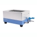 Purificateur sous vide