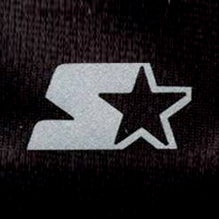 Reflective Heat Transfer - HT-001
