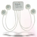 PIR-603 Mini Sensör