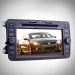 Car Video DVD