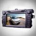 Car Dvd