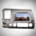 Auto DVD Player