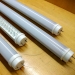 LED Light Tubes