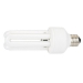 Negative Ion Air Purifying Lamp