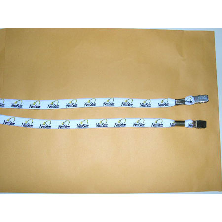 Lanyard - Lanyard-06
