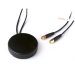 GPS GSM / CDMA-antenne