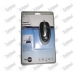 Optical Mouse TechPoint TPM01