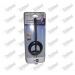 PC Microphone TechPoint TPMI01