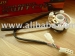 Turn Signal Switch
