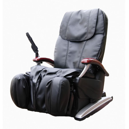 Massage Recliner Chair - LD308