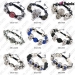 Shamballa Bracelet