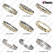 Titanium Power Bracelet