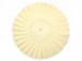 PLEATED TUCH BUFF - PC