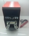 Peristaltische pomp Dispenser