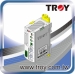 Stepping Servo Controller / Moteur